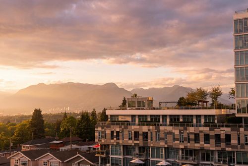 608-2435 Kingsway, Vancouver, BC, V5R0K5 | Card Image