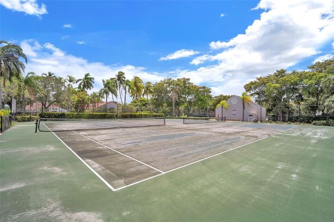 APT-20203 - 811 Lyons Rd, Condo with 2 bedrooms, 2 bathrooms and null parking in Coconut Creek FL | Image 21