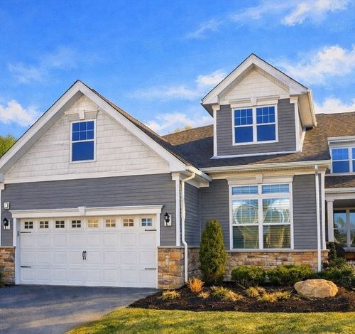 127-127 Phoebe, Methuen, MA, 01844 | Card Image