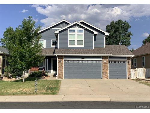 10208 Ferncrest St, Firestone, CO, 80504-3501 | Card Image