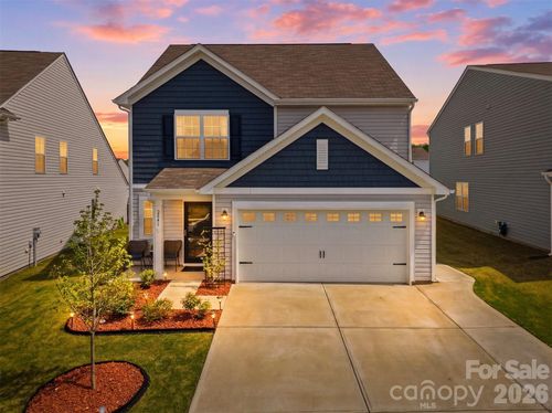2841 Legacy Ridge Ln, Catawba, NC, 28609-9546 | Card Image