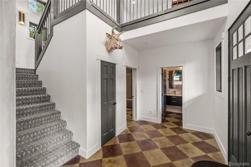 53 Rena Road, Breckenridge, CO, 80424 | Card Image