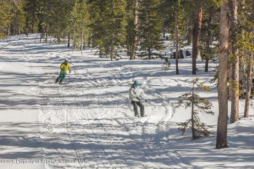 316 N Fuller Placer Rd, BRECKENRIDGE, CO, 80424-5720 | Card Image