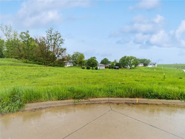 1012 Madison Dr, Home with 0 bedrooms, 0 bathrooms and null parking in Adair IA | Image 12