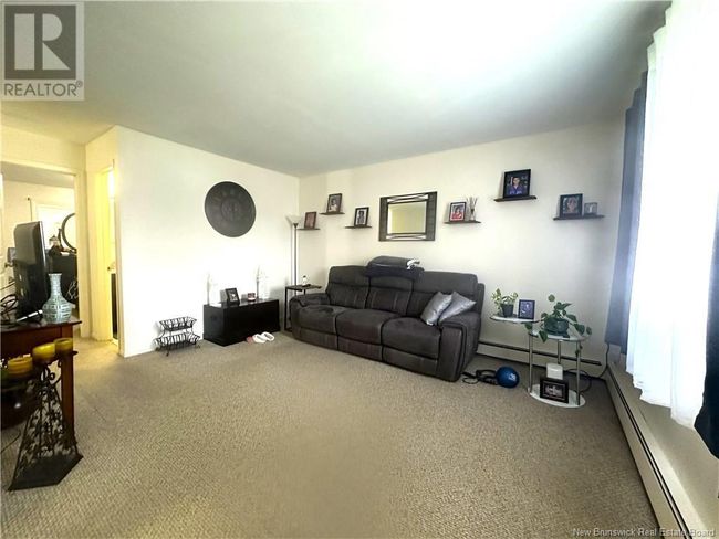 570 Tartan St, Home with 0 bedrooms, 0 bathrooms and null parking in Saint John NB | Image 9