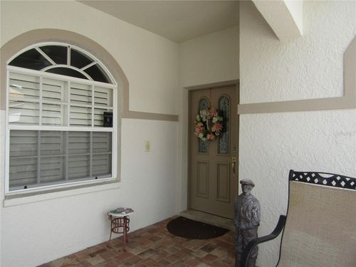 20-3881 Chatsworth Greene Ct, Sarasota, FL, 34235-6850 | Card Image