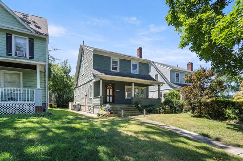 16 Eastman Ter, Poughkeepsie, NY, 12601-4306 | Card Image