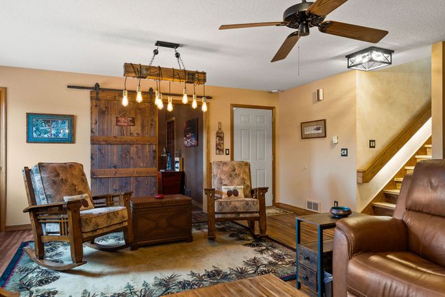 94 Golf Ter, House other with 5 bedrooms, 4 bathrooms and null parking in Bigfork MT | Image 43
