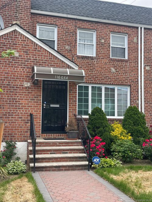 a-116-03 A 217th Street, New York, NY, 11411 | Card Image