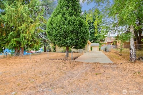 6227 S Gove Street, Tacoma, WA, 98409 | Card Image
