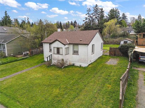 1159 Colville Rd, Esquimalt, BC, V9A4R1 | Card Image