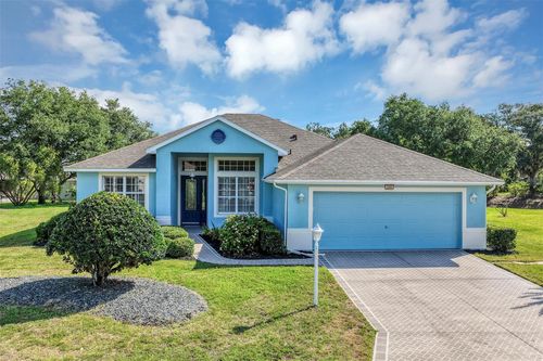 2880 Mediterranean Loop, Tavares, FL, 32778-9262 | Card Image