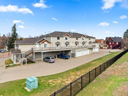 207-45 N Railway Street, Okotoks, AB, T1S1J3 | Card Image