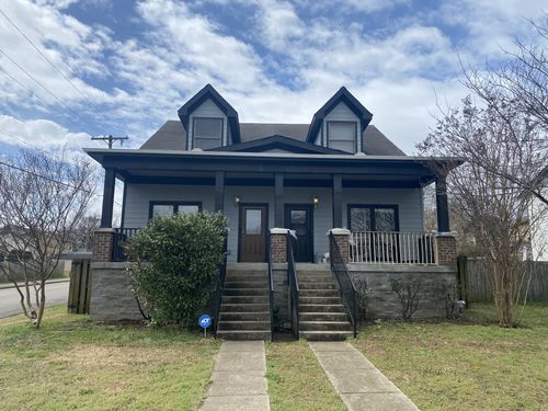a-1801 6th Ave N, Nashville, TN, 37208-1601 | Card Image