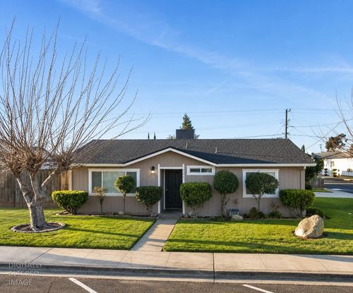 3404 High St, Riverbank, CA, 95367 | Card Image