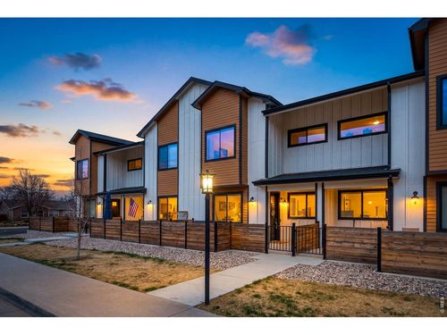 unit-3-2402 49th Avenue Ct, Greeley, CO, 80634-3782 | Card Image