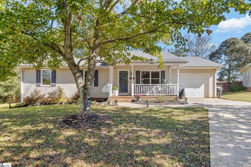 215 Yamasee Court, Lyman, SC, 29365 | Card Image