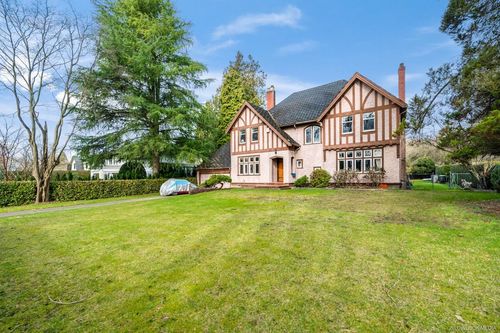 1603 W 49th Ave, Vancouver, BC, V6M2R8 | Card Image