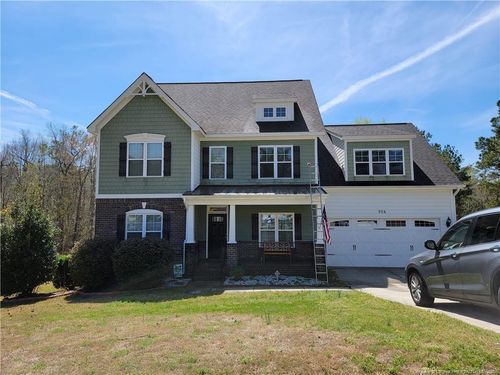 104 Valley Pines Cir, Spring Lake, NC, 28390-9298 | Card Image