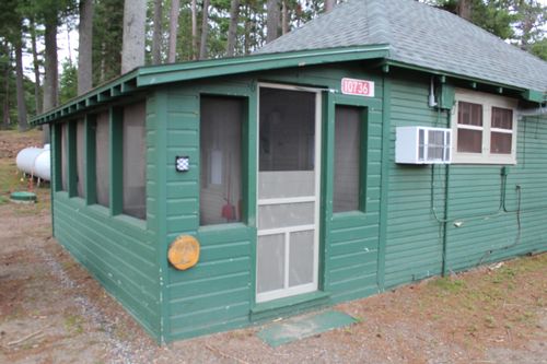 10736 Lacanne Trl, Tomahawk, WI, 54487 | Card Image