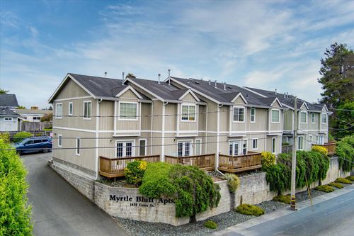 1435 Dean St, Eureka, CA, 95501-1368 | Card Image