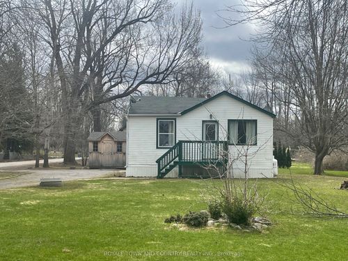 2 Osborne St, Reaboro, ON, K0L2X0 | Card Image