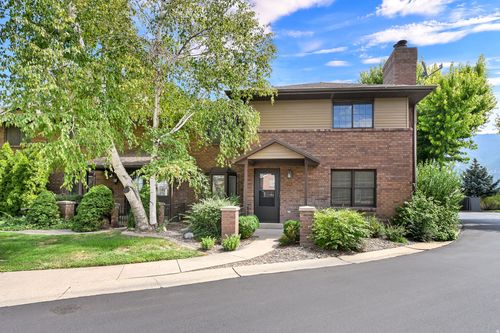 4f-1425 5850, South Ogden, UT, 84405-4880 | Card Image