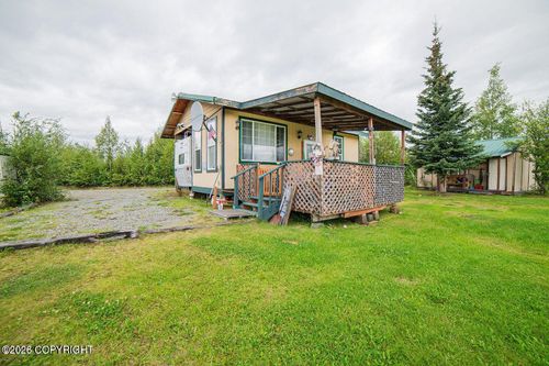 15639/1569 W Wiggler Street, Houston, AK, 99623 | Card Image