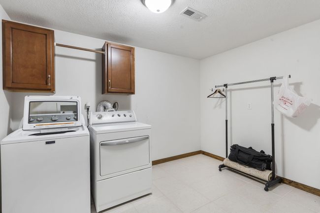 368 Whitefield Lane (41) | Image 43
