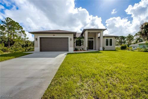 1104 Henry Ave, Lehigh Acres, FL, 33972-8501 | Card Image