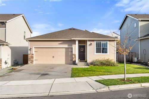 28415 76th Dr Nw, Stanwood, WA, 98292-7401 | Card Image