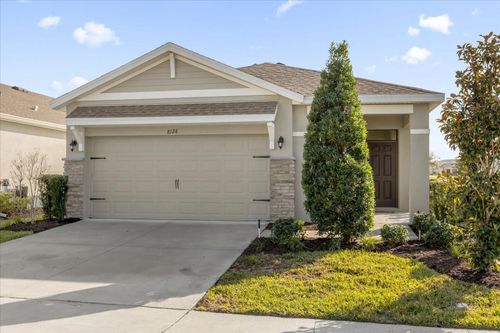 8128 Penrose Place, WILDWOOD, FL, 34785 | Card Image