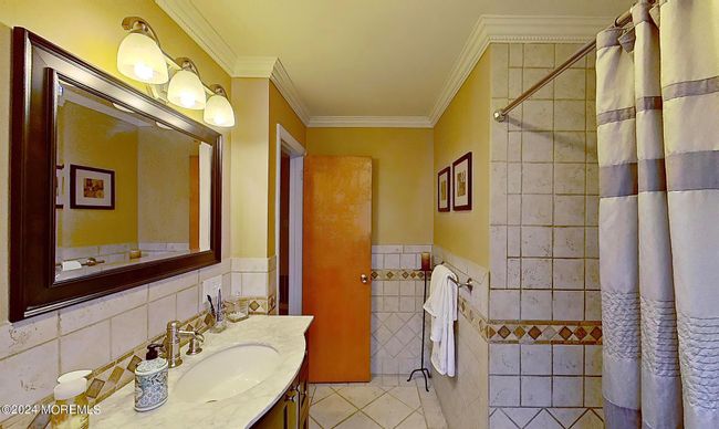 702 Winchester Ave, House other with 3 bedrooms, 3 bathrooms and null parking in Union NJ | Image 26