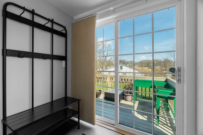 15 Strosberg Rd, House other with 4 bedrooms, 2 bathrooms and 4 parking in Waterford CT | Image 33