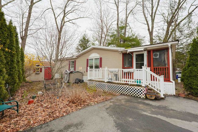 132 Robin Hood Dr, House other with 2 bedrooms, 2 bathrooms and null parking in Exeter NH | Image 16