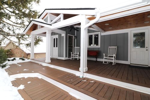 1125 Chickasaw Dr, London, OH, 43140-9013 | Card Image