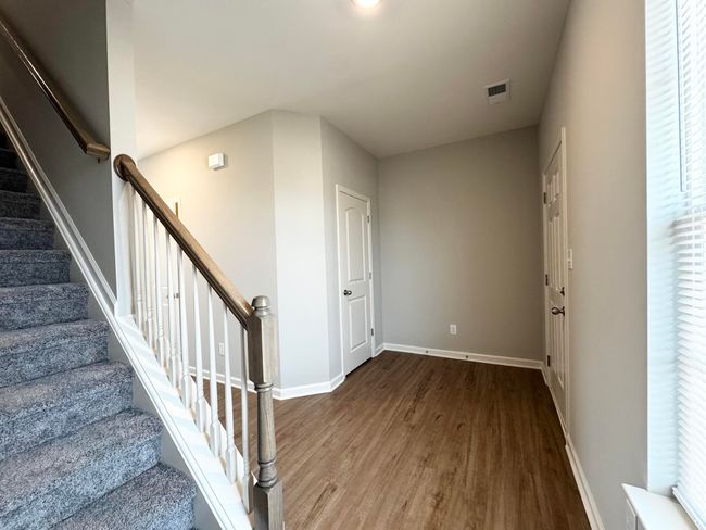 224 Ivy Green Pl, House other with 3 bedrooms, 3 bathrooms and null parking in Nicholasville KY | Image 4
