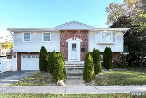 319 Thompson Avenue, Englewood, NJ, 07631 | Card Image