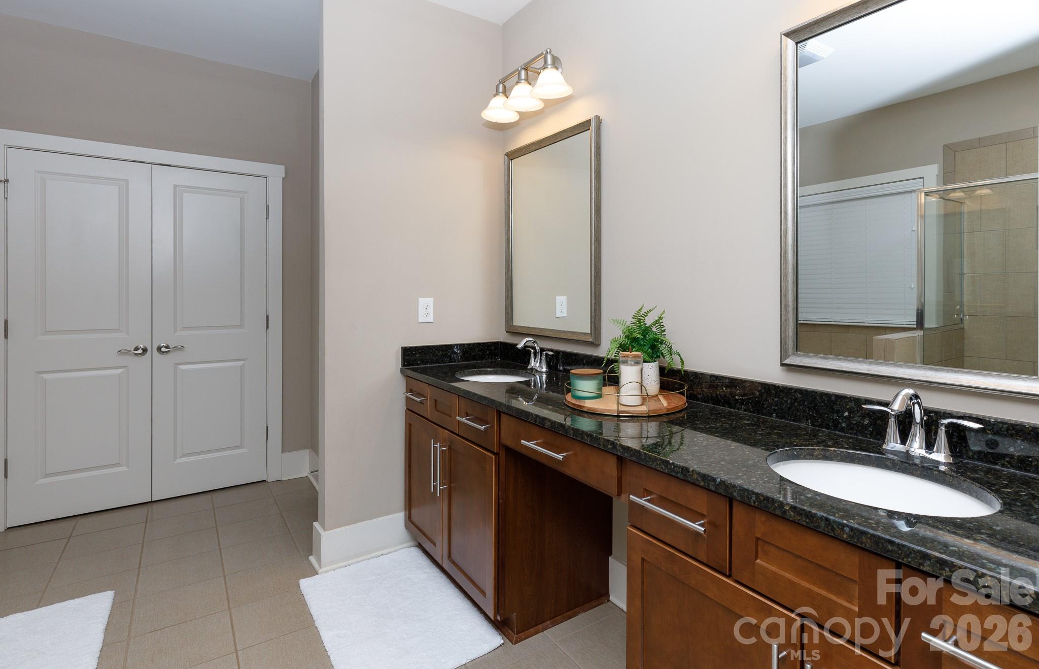 Residential in Tega Cay 2