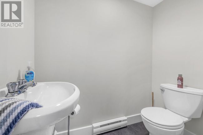 17 Dowdens Rd, House other with 3 bedrooms, 2 bathrooms and null parking in Conception Bay South NL | Image 17