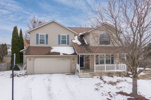 1502 Killarney Ct, Normal, IL, 61761-5434 | Card Image