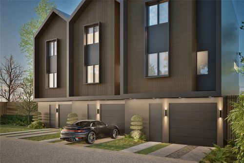 bldg-1-4413 Banister Ln, Austin, TX, 78745-1008 | Card Image