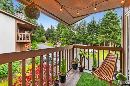 12175 Glacier Hwy, Juneau, AK, 99801-8652 | Card Image