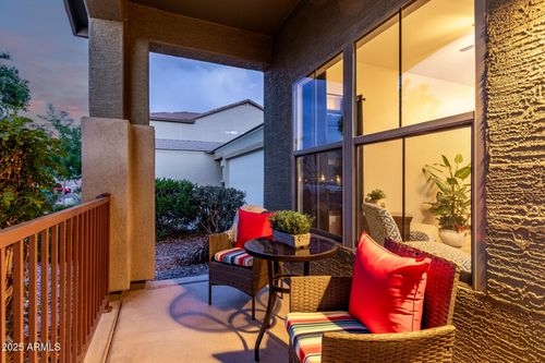 18217 E El Viejo Desierto, Gold Canyon, AZ, 85118-7531 | Card Image