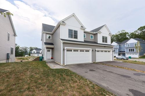 0-32 Grafton Cmn, Grafton, MA, 01519 | Card Image