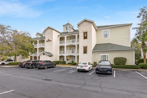 102-1033 World Tour Blvd., Myrtle Beach, SC, 29579 | Card Image