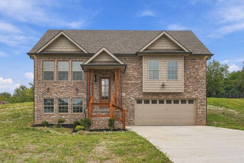 105 Braemar Dr, Richmond, KY, 40475 | Card Image