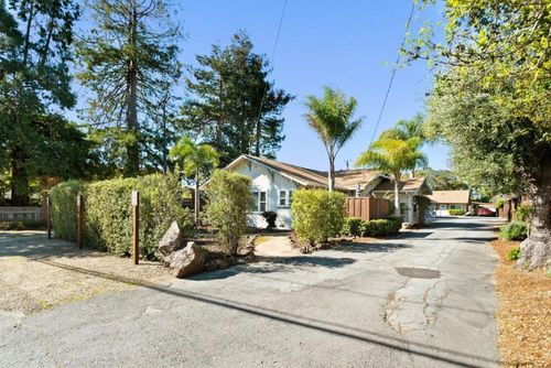 420 Capitola Road, Santa Cruz, CA, 95062 | Card Image