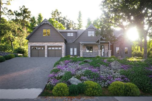 25 Hemlock Rdg, Highlands, NC, 28741 | Card Image
