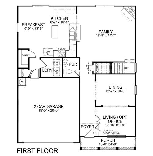737 Ratchford Ln, Wellford, SC, 29385-8922 | Card Image